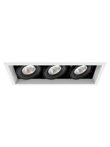 eurofase_te133led-30-4-02