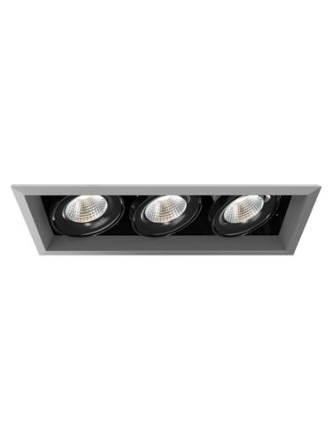 eurofase_te133led-35-2-0n