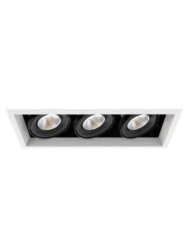 eurofase_te133led-35-2-22