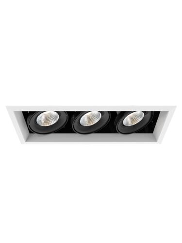 eurofase_te133led-35-4-02