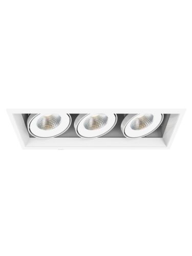 eurofase_te133led-35-4-22