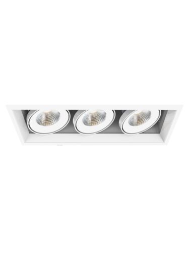 eurofase_te133led-40-2-02