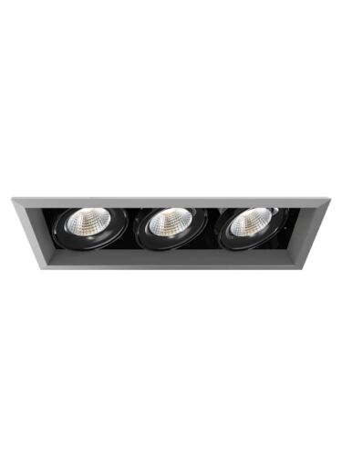 eurofase_te133led-40-2-0n