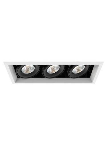 eurofase_te133led-40-2-22