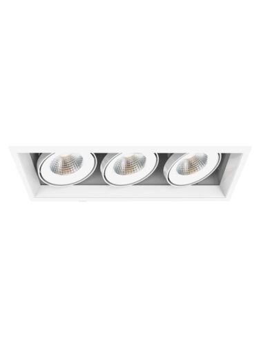 eurofase_te133led-40-4-02