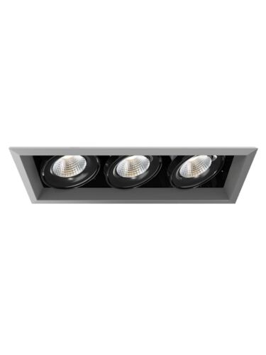 eurofase_te133led-40-4-0n