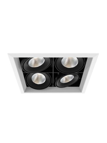 eurofase_te134bled-30-2-02