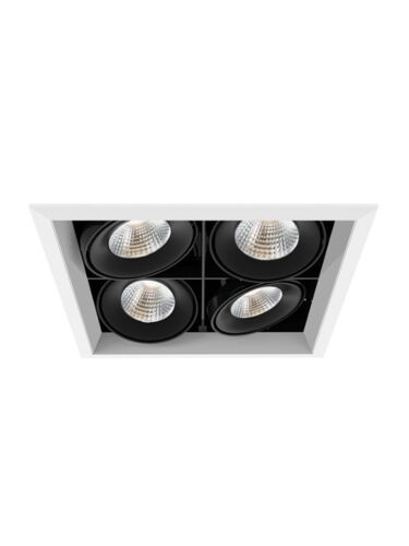 eurofase_te134bled-35-2-02