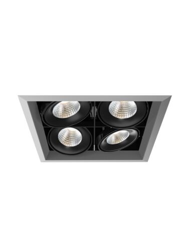 eurofase_te134bled-35-4-0n