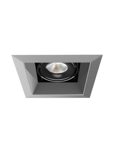 eurofase_te161led-30-2-0n