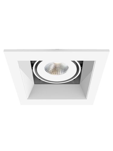 eurofase_te161led-30-2-22
