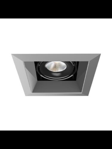 eurofase_te161led-30-4-0n