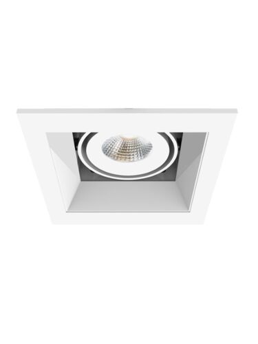eurofase_te161led-35-4-22