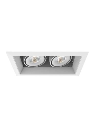 eurofase_te162led-30-2-22