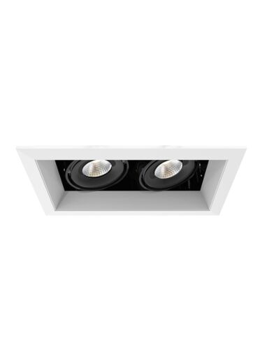 eurofase_te162led-30-4-02
