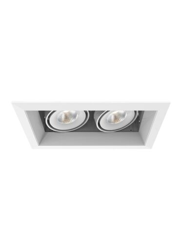 eurofase_te162led-35-4-22