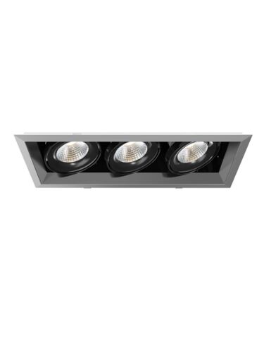 eurofase_te163led-30-4-0n