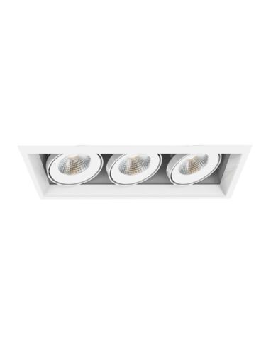 eurofase_te163led-30-4-22