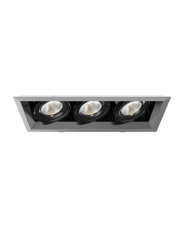 eurofase_te163led-35-4-0n