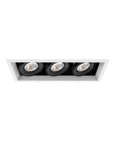 eurofase_te163led-40-2-02