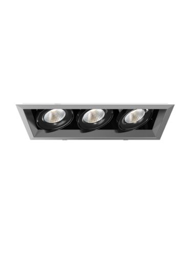 eurofase_te163led-40-2-0n