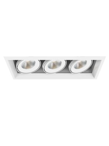 eurofase_te163led-40-2-22