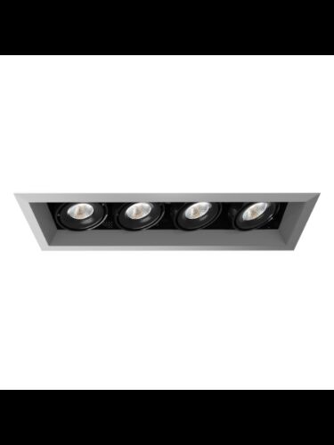 eurofase_te164aled-40-2-0n