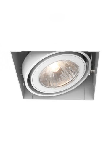 eurofase_te211gu10-02