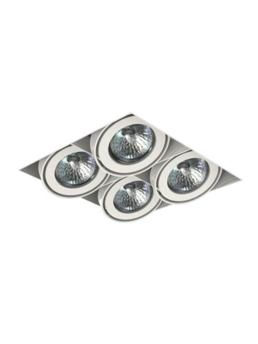 eurofase_te214btr-02