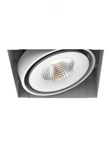 eurofase_te221led-40-4-02