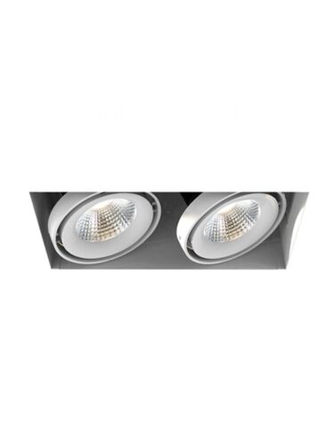 eurofase_te222led-30-2-02