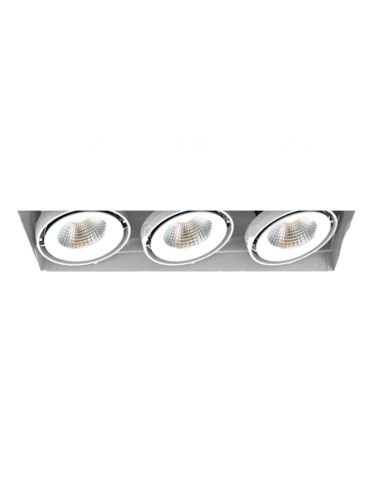 eurofase_te223led-30-4-02