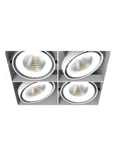 eurofase_te224bled-40-4-02