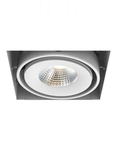 eurofase_te611led-40-4-02