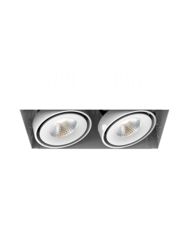 eurofase_te612led-30-4-02
