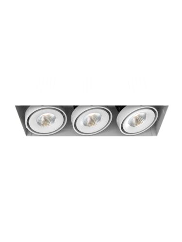 eurofase_te613led-35-4-02
