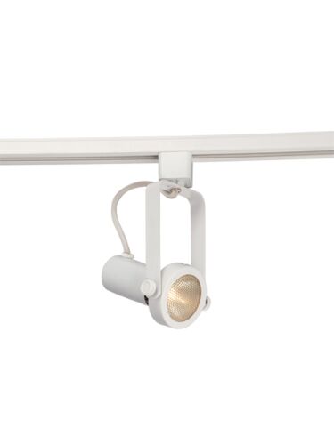 eurofase_tk-hgp30-02