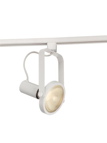 eurofase_tk-hgp38-02