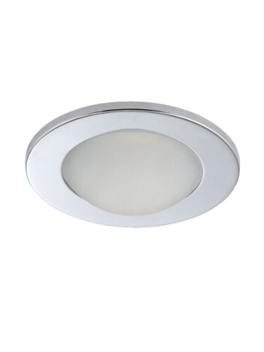 eurofase_tr-a301-123