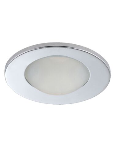 eurofase_tr-a401-123