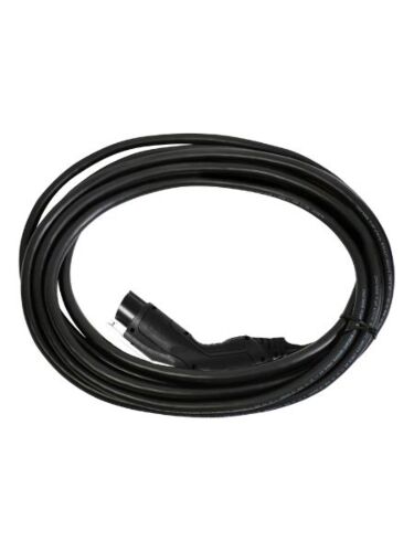 evduty_cn-cb-j1772-25pi-32a