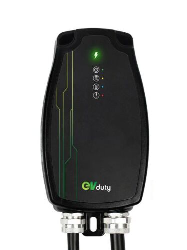 evduty_zz-el-evc30-2530-00001