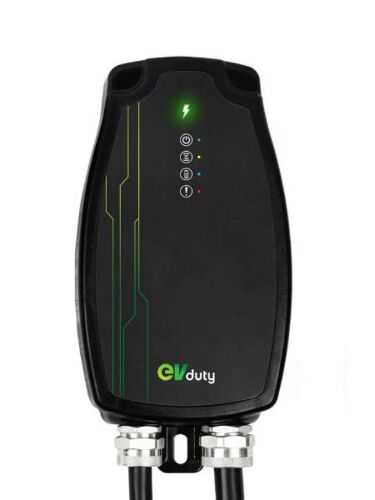 evduty_zz-el-evc30-2530-00012