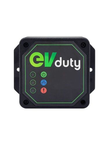 evduty_zz-el-evccs200