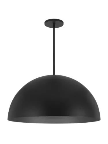 altech-lighting_ap0084-5cct-w-bk_1