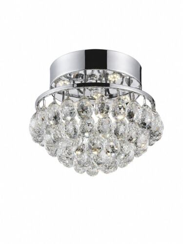 cwi-lighting_8038c14c-r_1