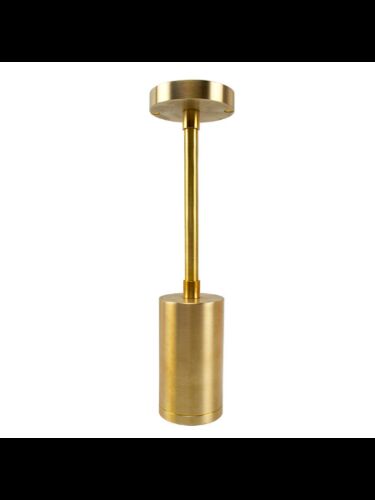 focus-Industries_rxs12pfpl24brs