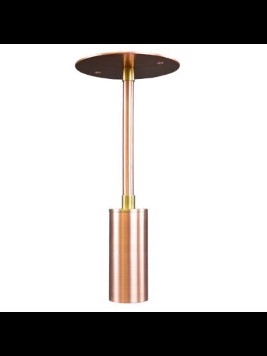 focus-Industries_rxs12pl24cop