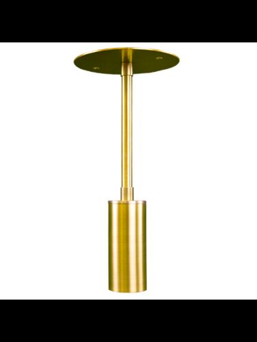 focus-Industries_rxs13pl68brs