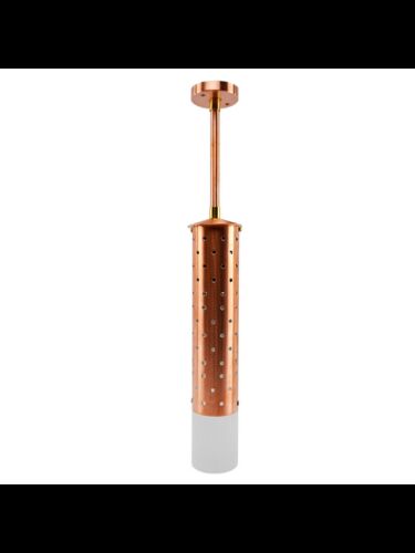 focus-Industries_sl1510ps2l24cop